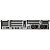 Сервер Lenovo ThinkSystem SR550 [7X04A0AJEA] Xeon Silver 4210/ 16GB/ noHDD (up 16SFF)/ noODD/ SW RAID/ 1x 750W/ XCC Ent (7X04A0AJEA)