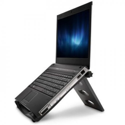 Подставка Kensington SmartFit EasyRiser для ноутбука 12