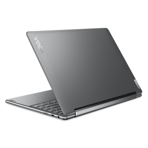 Ноутбук Lenovo Yoga 9 14IAP7 14