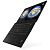 Ноутбук Lenovo ThinkPad Ultrabook X1 Carbon Gen 8 14" FHD [20U90004RT] Core i5-10210U, 16GB, 512GB SSD, WiFI, BT, 4G, FPR, Win10Pro, черный (20U90004RT)