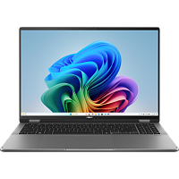 Эскиз  90nb15s1-m00210