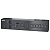 Байпас APC Smart-UPS SBP3000RMI (SBP3000RMI) (SBP3000RMI)