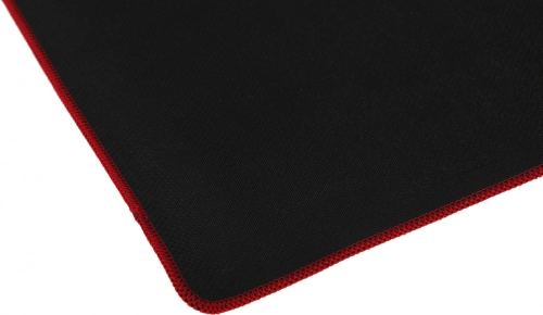 Коврик для мыши A4Tech Bloody B-087S (XL), черный/ рисунок, 750x300x2mm фото 8