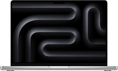 Ноутбук Apple MacBook Pro A3401 M4 Pro 12 core 24Gb SSD512Gb/ 16 core GPU 14.2