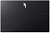 Ноутбук Acer Nitro V 15 ANV15-52-57BB (NH.U1PAA.004)