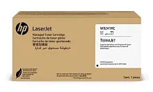Картинка w9241mc