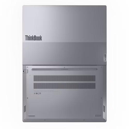 Ноутбук Lenovo Thinkbook 14 G6 ABP Ryzen 3 7330U 8Gb SSD256Gb AMD Radeon 14