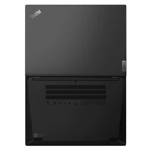 Ноутбук Lenovo ThinkPad L13 G3 13.3
