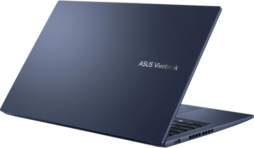 Ноутбук Asus VivoBook 15 OLED X1505VA Core i5 13420H 16Gb SSD512Gb Intel Iris Xe graphics 15.6
