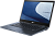 Ноутбук ASUS ExpertBook B3 Flip B3402FBA-LE0520 (90NX04S1-M00V60)