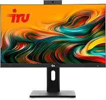 Эскиз Моноблок IRU Tactio 27IP6  2165415