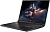 Ноутбук Acer ANV17-41 (NH.QYVCD.00B)