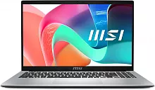 Эскиз Ноутбук MSI Modern 15 F13MG-253RU 9s7-15s122-253