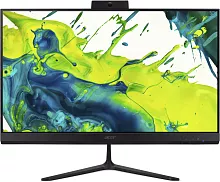 Эскиз Моноблок Acer Aspire C24-2G dq-bpgcd-007