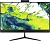 Моноблок Acer Aspire C24-2G (DQ.BPGCD.007)