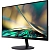 Монитор ACER 21,45