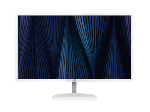 AOC Q32V3S/WS 31,5