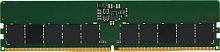 Kingston Server Premier 16GB 4800MT/s DDR5 ECC CL40 DIMM 1Rx8 Hynix M (KSM48E40BS8KM-16HM)