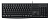 Клавиатура проводная Dareu LK185 Black, LK185 BLACK (LK185 BLACK)
