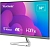 Монитор ViewSonic 31.5