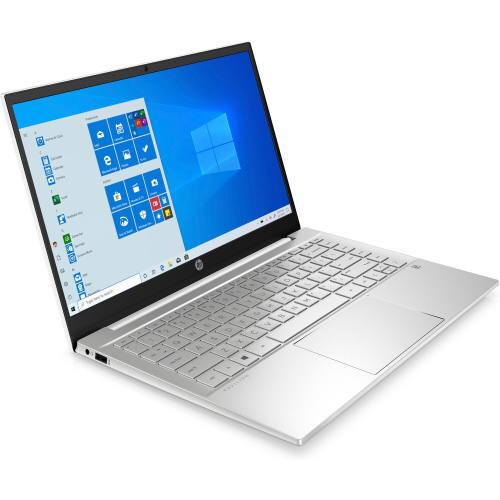 Ноутбук HP Pavilion 14-dv0000ur 14