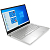 Ноутбук HP Pavilion 14-dv0000ur (286T2EA) (286T2EA)