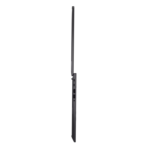 Ноутбук Lenovo ThinkPad T16 G3, 16
