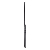 Ноутбук Lenovo ThinkPad T16 G3 (21MQS5EG00)