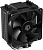 Куллер ID-COOLING SE-903-XT Black (SE-903-XT BLACK)