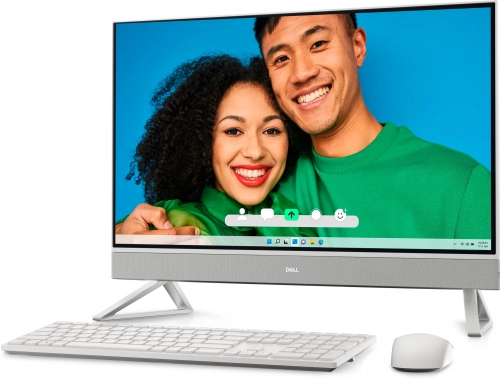 Моноблок Dell Inspiron 7730 27