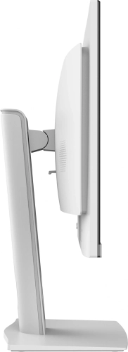 Моноблок MSI Pro AP242P 14M-669XRU 23.8 FHD i3 14100 (3.5) 8Gb SSD512Gb 730 noOS GbitEth WiFi BT 120W клавиатура мышь белый 1920x1080 (9S6-AE0622-841) фото 3