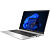 Ноутбук HP EliteBook 650 G9, 5Y3T9EA