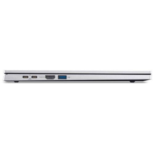 Ноутбук Acer Extensa 15 EX215-57-593B Intel Core i5-13420H/16Gb/SSD512Gb/15.6