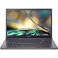 Эскиз Ноутбук Acer Aspire 5 A515-57-771A nx-kn3cd-00h