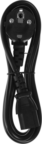 Сервер IRU Rock w9102e 1xE-2224G 1x16Gb 1x1Tb M.2 SSD C242 AST2500 2xGigEth 1x500W (2119889) фото 3