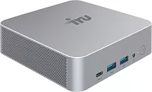 Эскиз Компьютер IRU Tactio 515 2108530