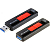 USB Flash накопитель Transcend JetFlash 760 128 Гб (TS128GJF760)