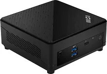 Эскиз Компьютер MSI Cubi 5 1M-615XRU 9s6-b0a821-615