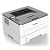 Принтер Pantum P3308DW A4 (P3308DW/RU) (P3308DW/RU)