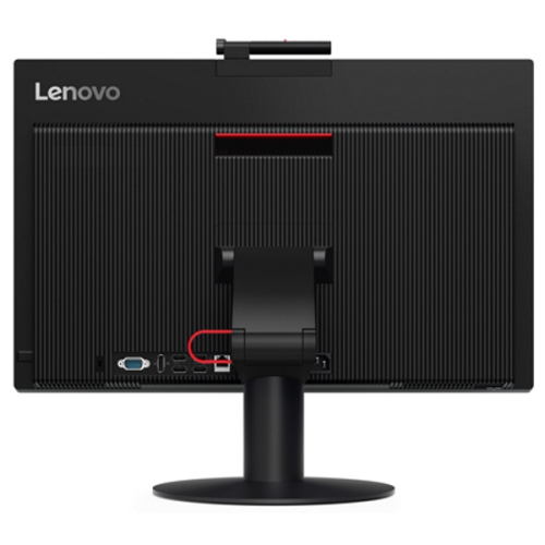 Моноблок Lenovo ThinkCentre M920z AIO 23.8