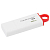 USB-накопитель Kingston DataTraveler G4 32 Гб USB 3.0 (DTIG4/32GB) (DTIG4/32GB)