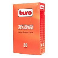 Эскиз 