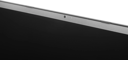 Ноутбук Unchartevice 6640MA KX-6000 KX-6640MA 8Gb SSD256Gb ZX C-960 Graphics 14.1 IPS FHD (1920x1080) без ОС silver WiFi BT Cam 4390mAh (200418354519) фото 9