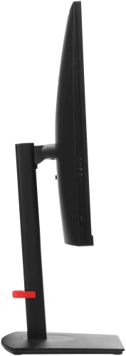 Моноблок IRU Strato 31.5
