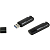 Флеш накопитель 64GB A-DATA S102 PRO USB 3.1 (AS102P-64G-RGY) (AS102P-64G-RGY)