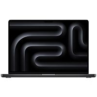 Эскиз Ноутбук Apple MacBook PRO mrx53hn-a