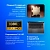 Ноутбук Acer Aspire 15 A15-41M-R10L (NX.KX9CD.004)