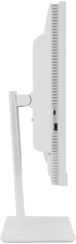 Моноблок IRU Strato 27IW (2180898) Моноблок IRU Strato 27IW 27 QHD i5 1235U (1.3) 16Gb SSD512Gb UHDG CR без ОС WiFi BT 65W Cam белый 2560x1440 (RUS) (2180898) фото 13