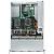 Серверная платформа Supermicro SuperServer 6029P-WTRT (SYS-6029P-WTRT) (SYS-6029P-WTRT)