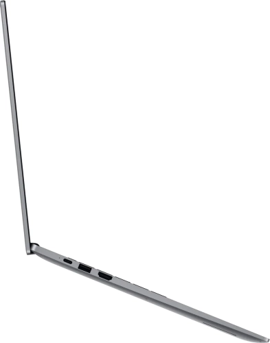 Ноутбук MAGICBOOK X16 PLUS 2024 16